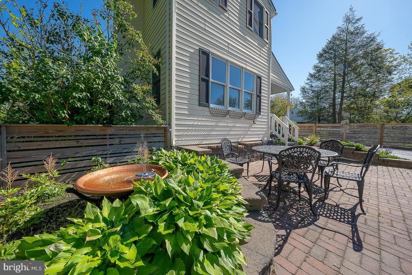 1426 W Strasburg Road photo 62