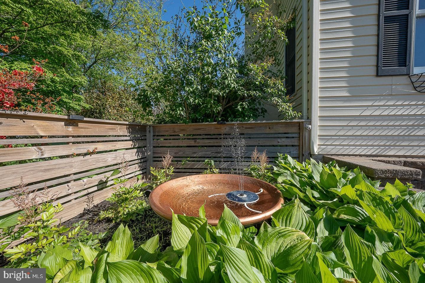 1426 W Strasburg Road photo 63