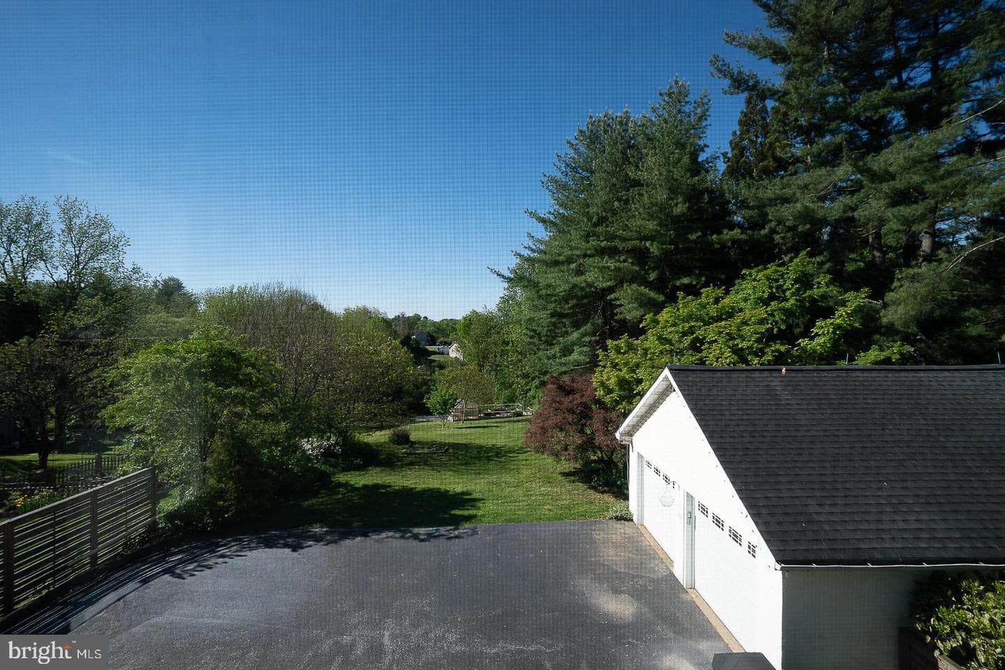 1426 W Strasburg Road photo 64