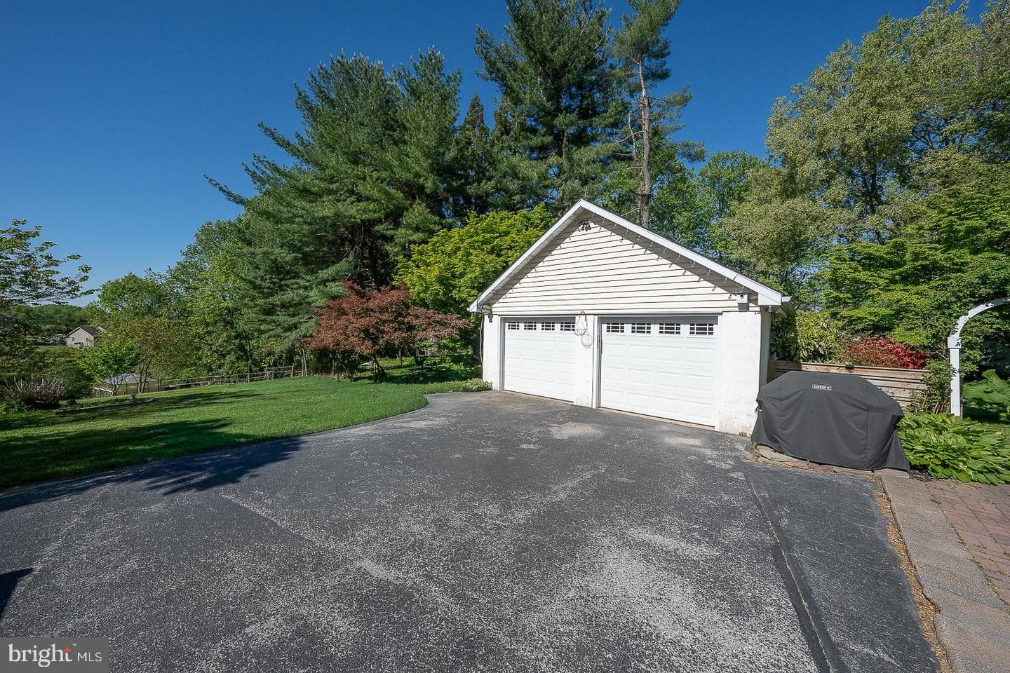 1426 W Strasburg Road photo 65