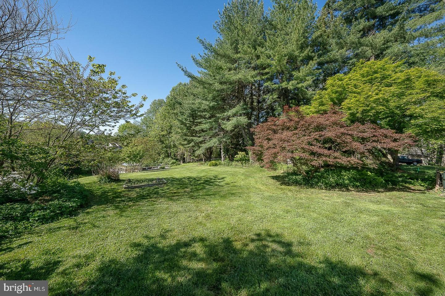 1426 W Strasburg Road photo 66