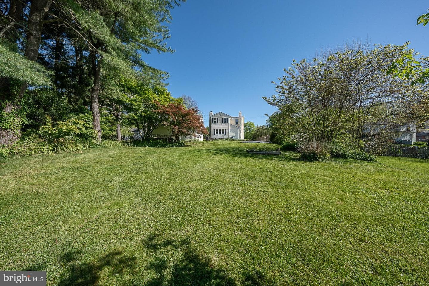 1426 W Strasburg Road photo 67