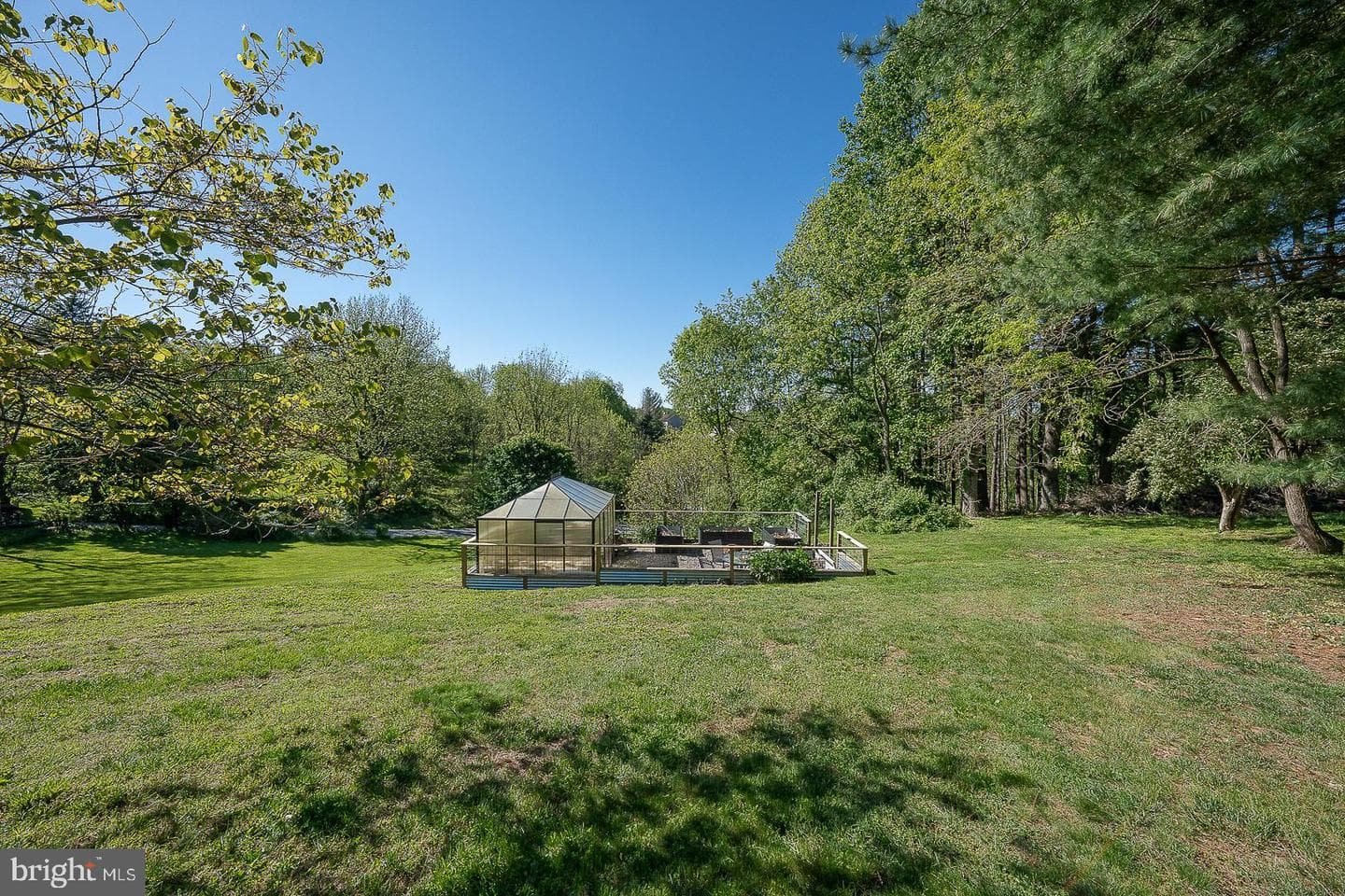 1426 W Strasburg Road photo 68