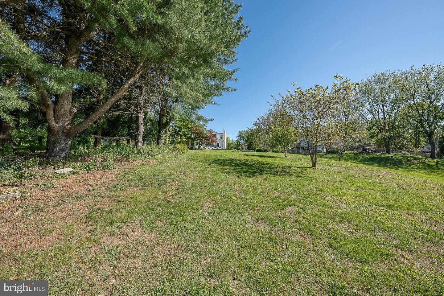 1426 W Strasburg Road photo 69