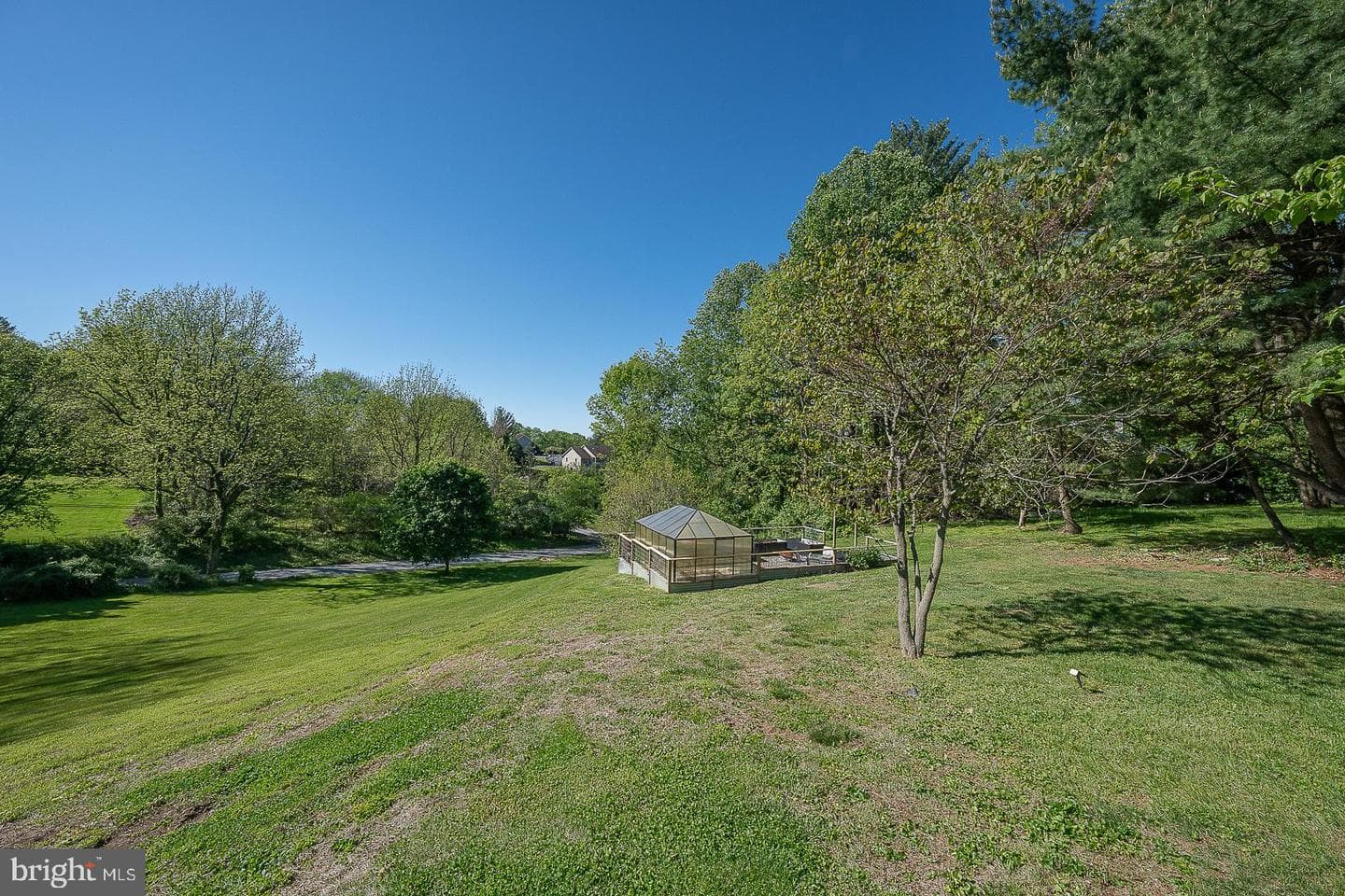 1426 W Strasburg Road photo 71
