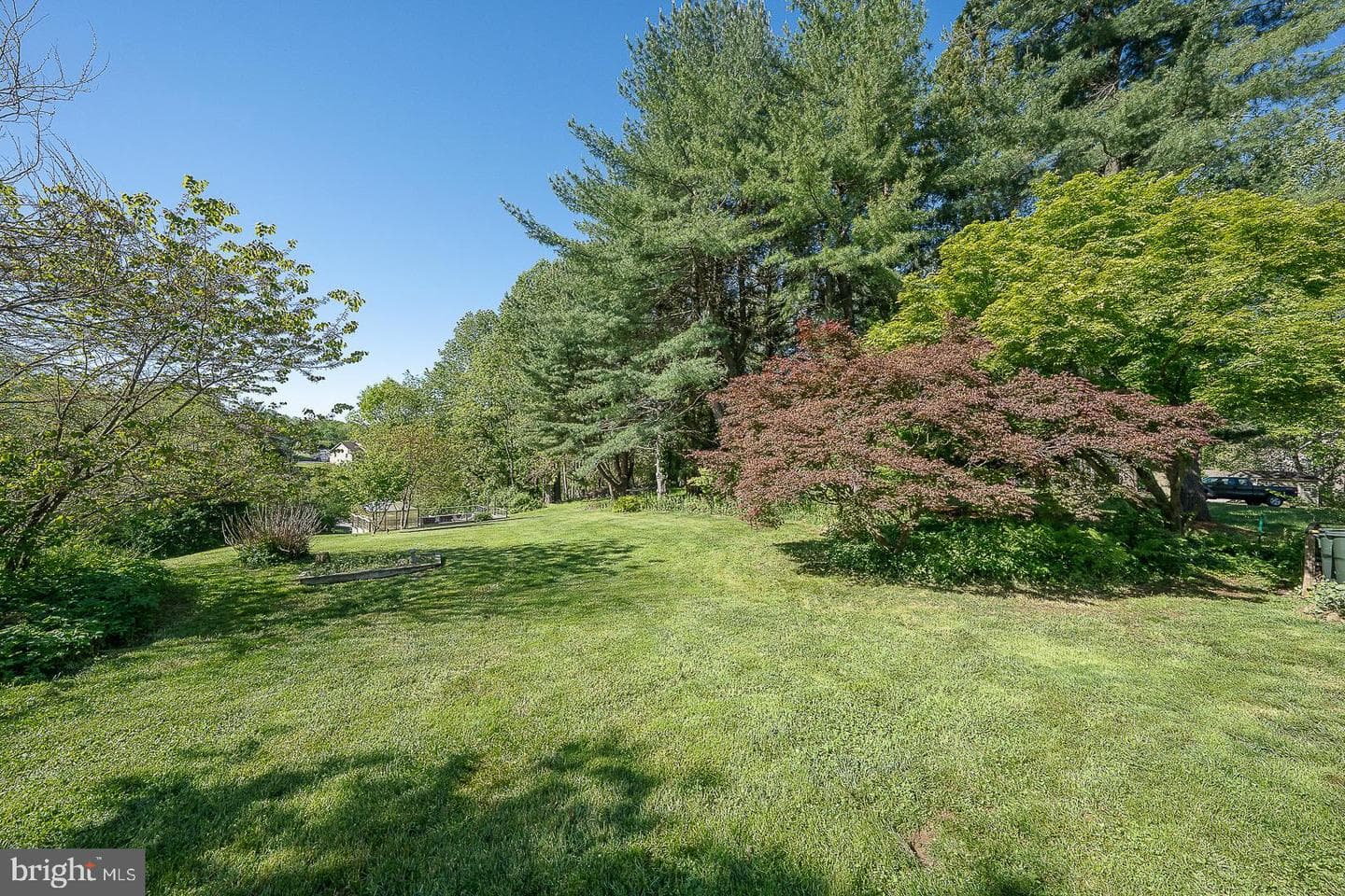 1426 W Strasburg Road photo 72