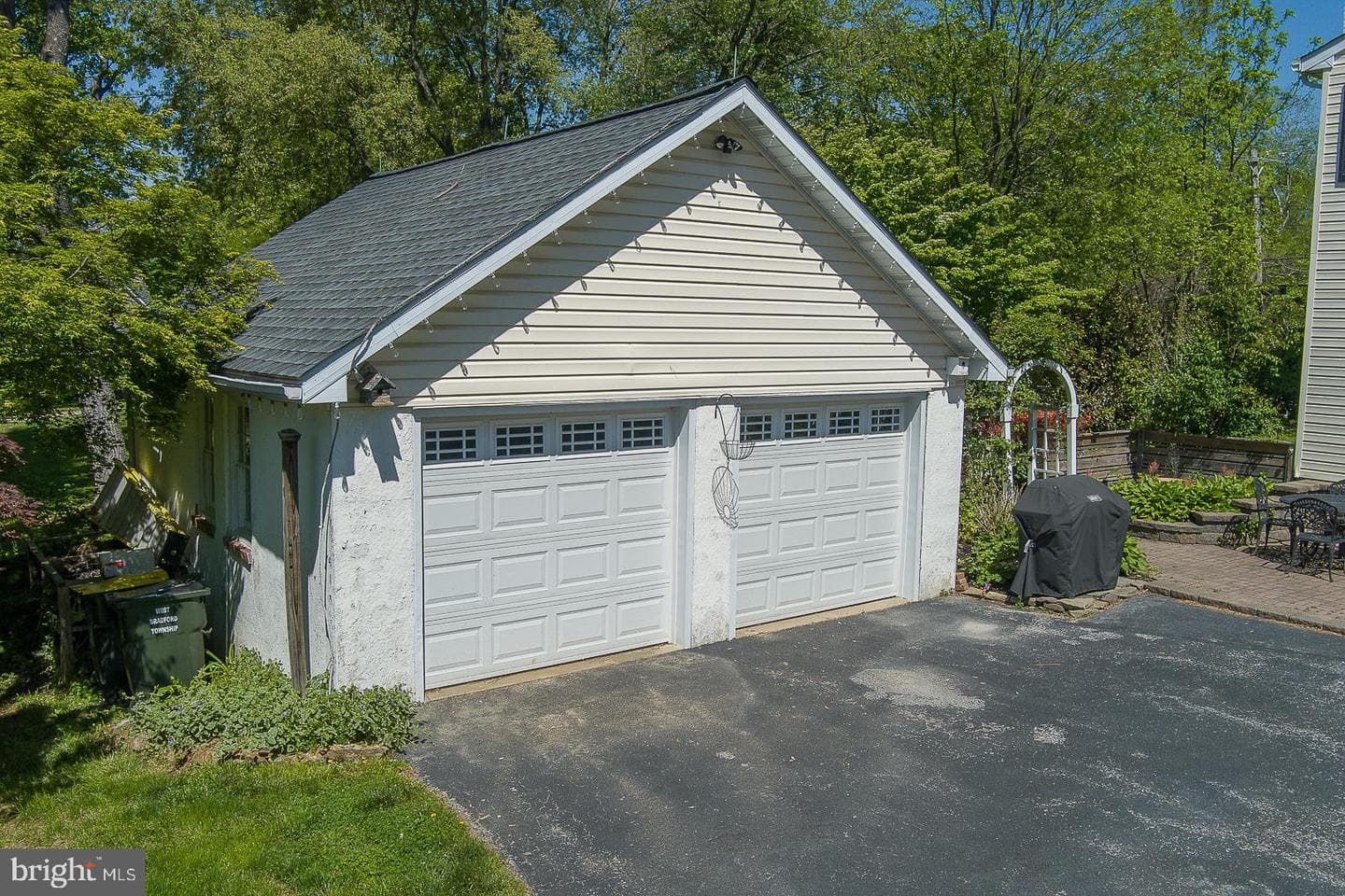 1426 W Strasburg Road photo 74