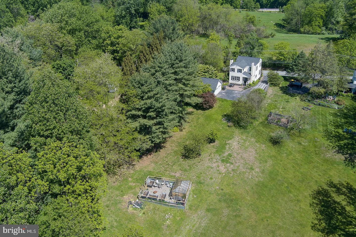 1426 W Strasburg Road photo 75