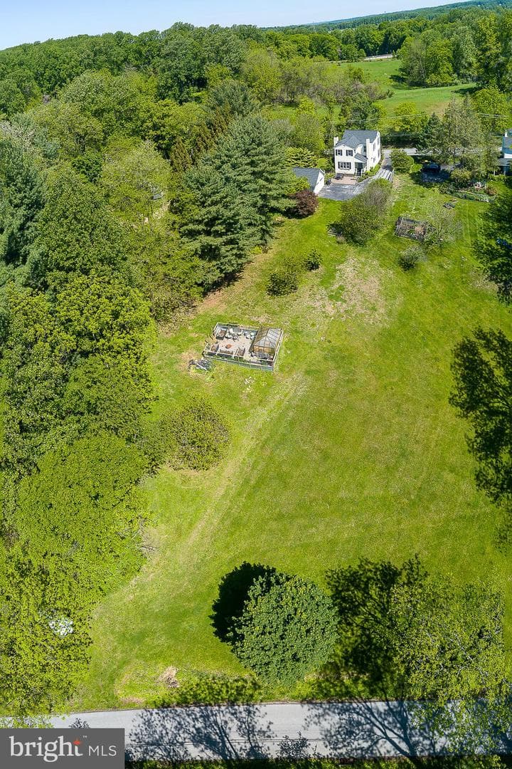 1426 W Strasburg Road photo 76