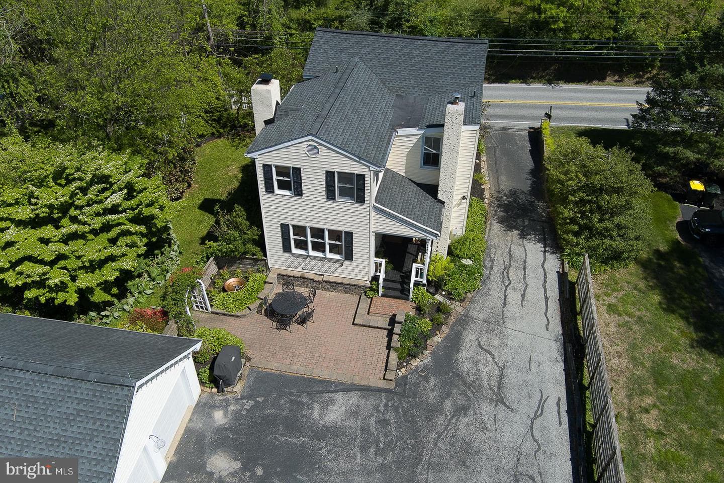 1426 W Strasburg Road photo 77