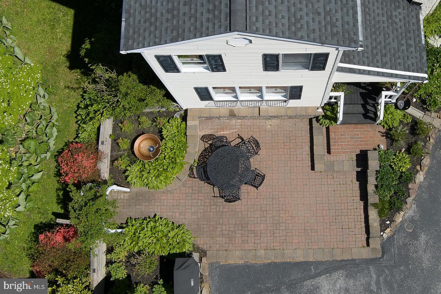 1426 W Strasburg Road photo 78