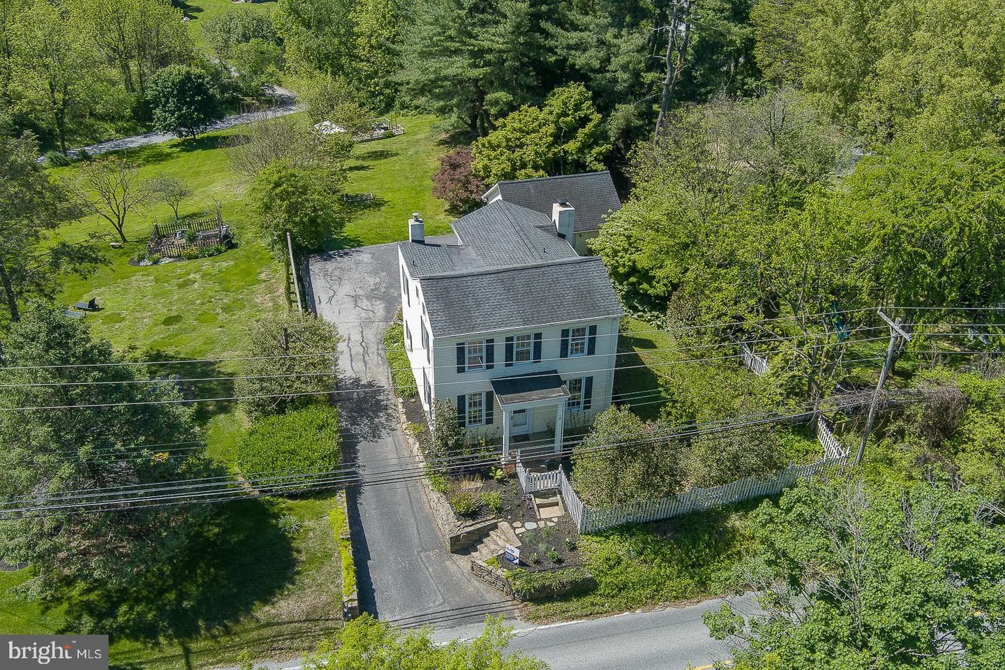 1426 W Strasburg Road photo 79