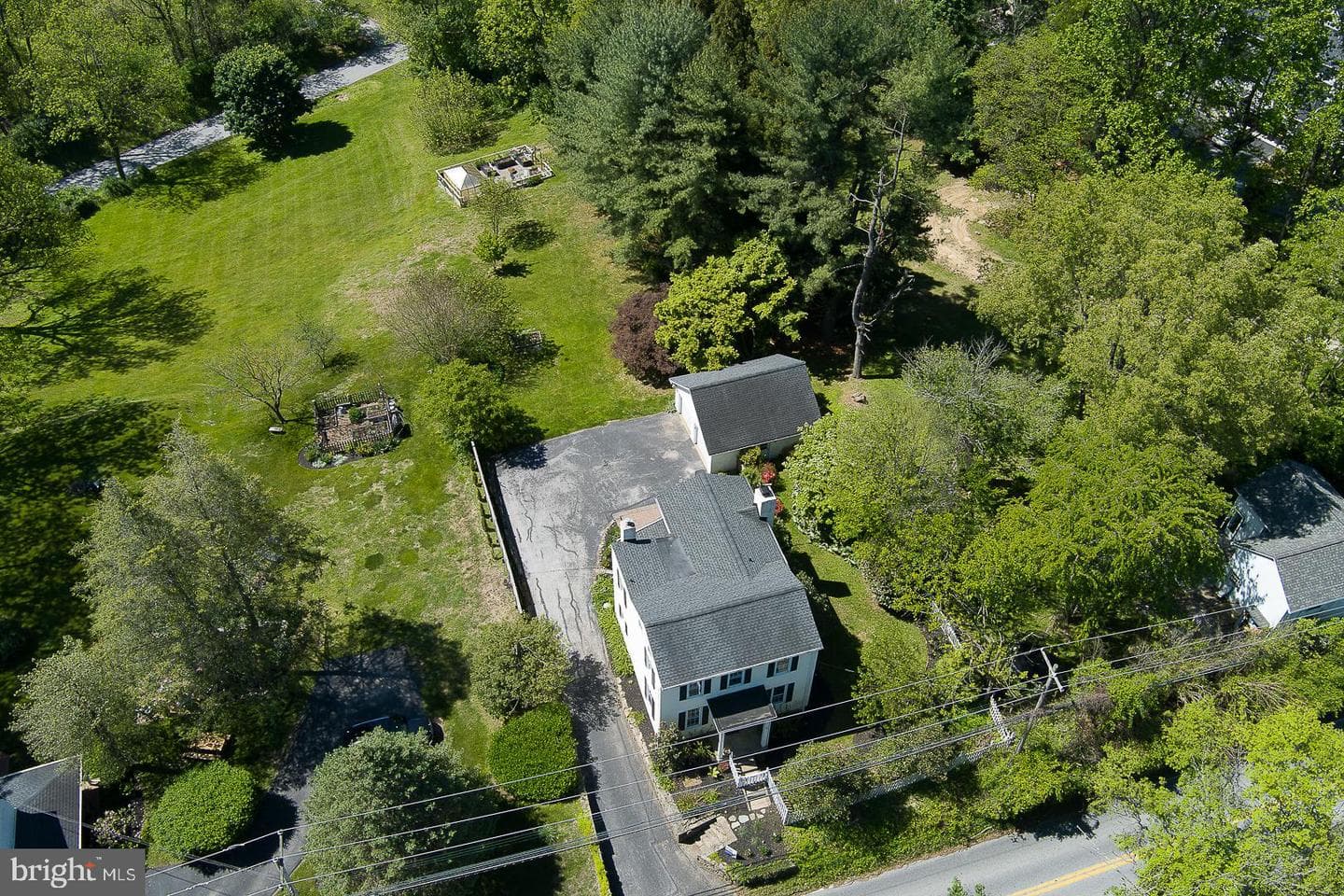 1426 W Strasburg Road photo 80