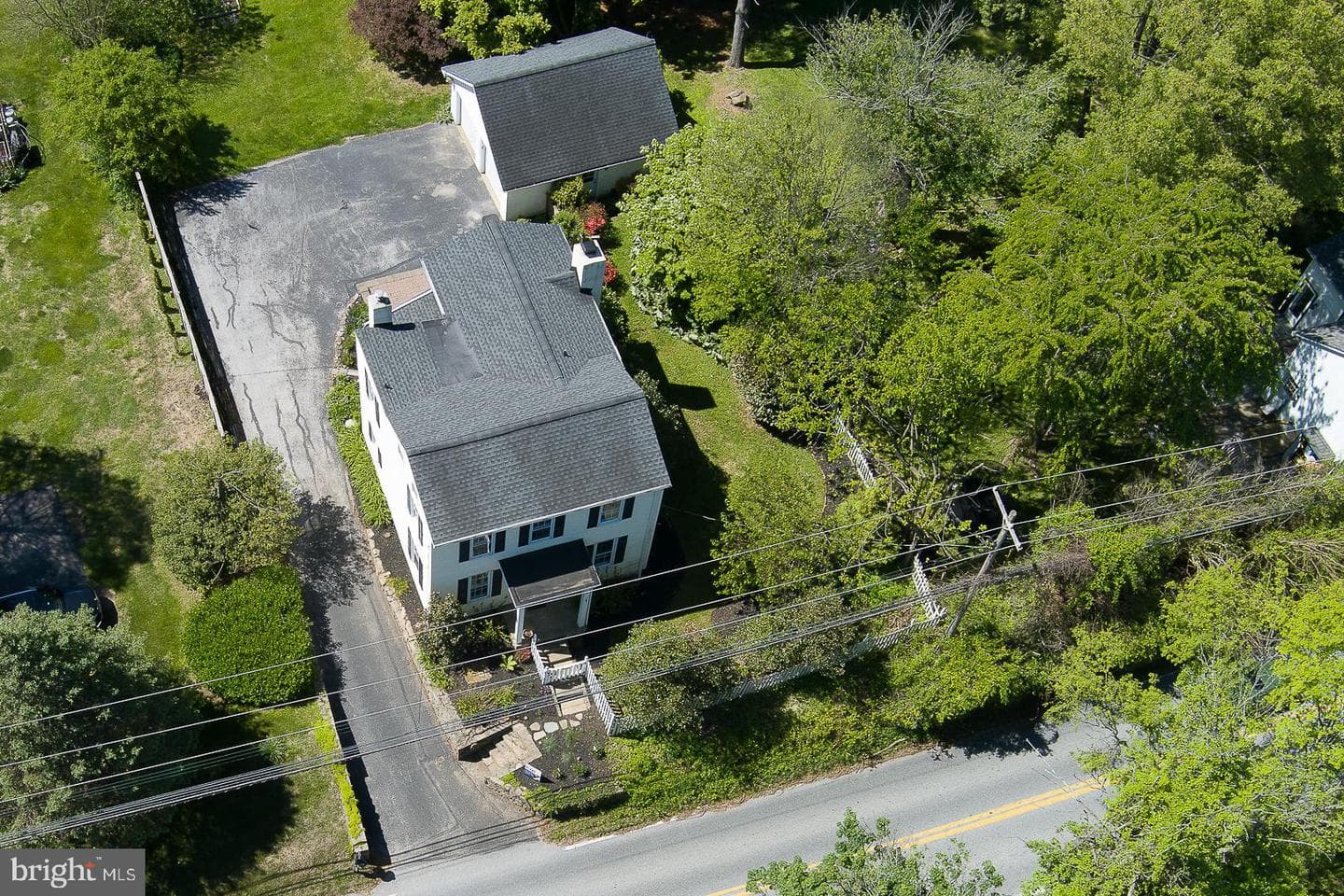 1426 W Strasburg Road photo 81