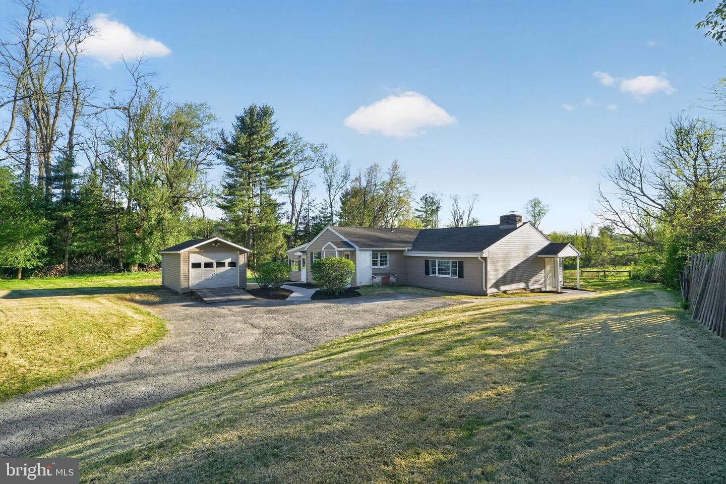 1217 Parkersville Road photo 26