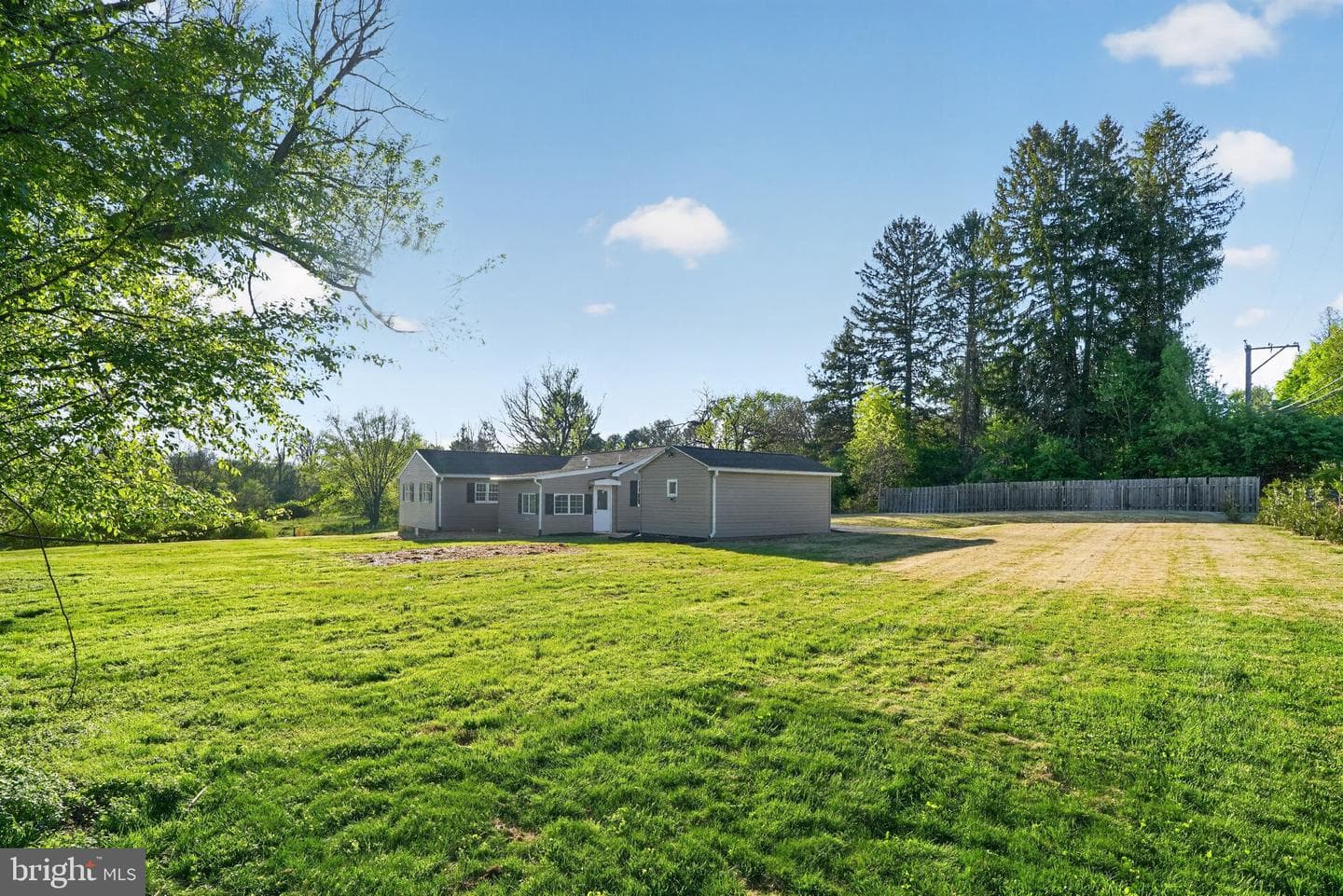 1217 Parkersville Road photo 27