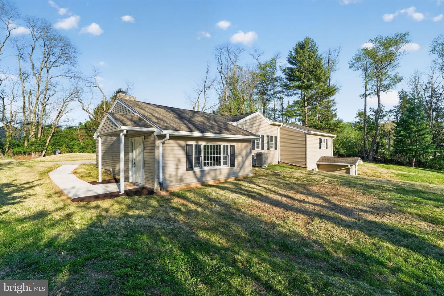 1217 Parkersville Road photo 28
