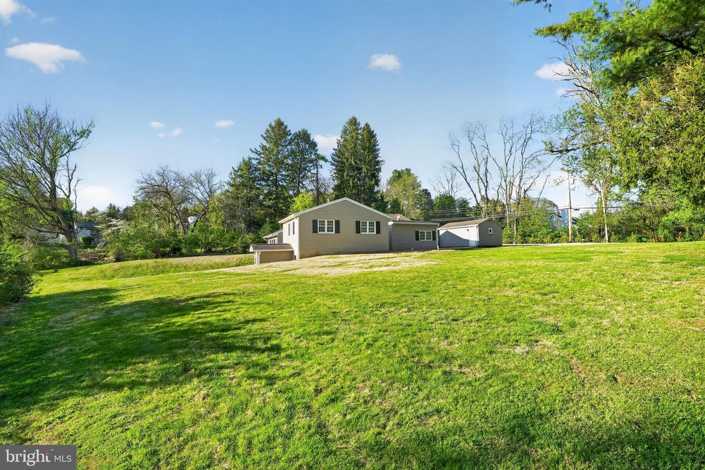 1217 Parkersville Road photo 29