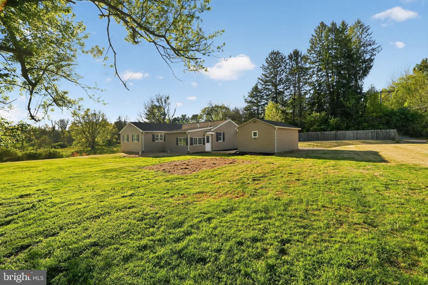 1217 Parkersville Road photo 30