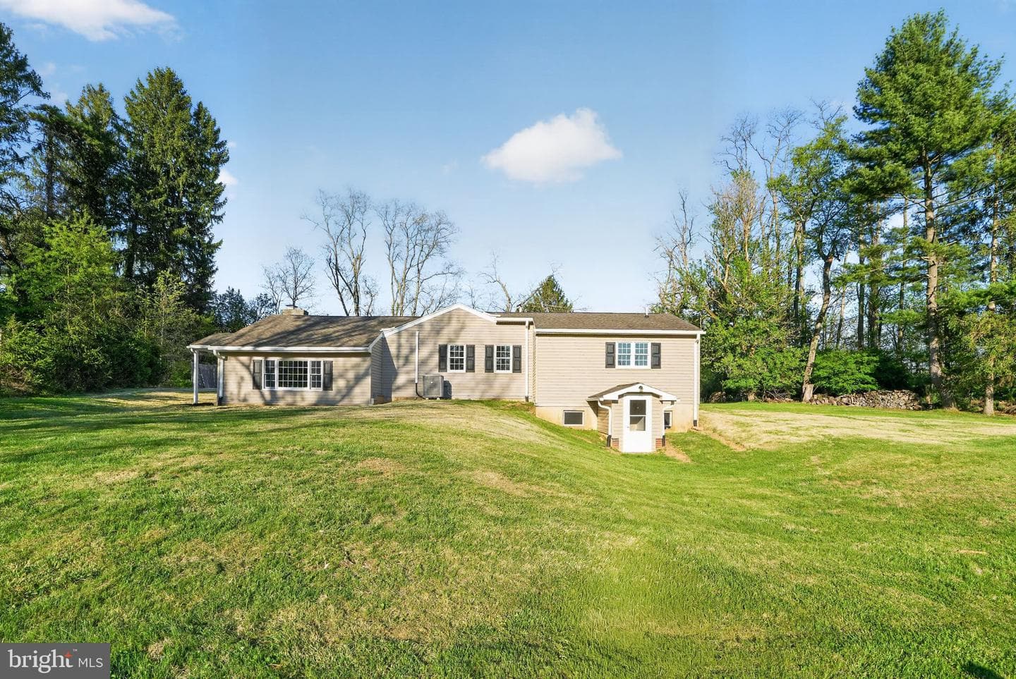 1217 Parkersville Road photo 31