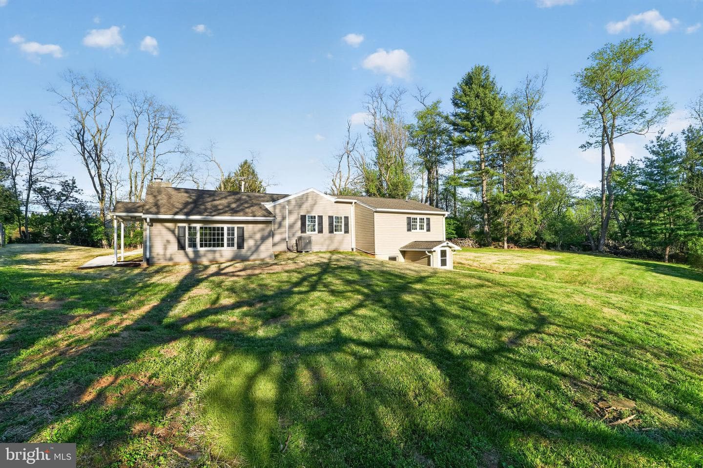 1217 Parkersville Road photo 32