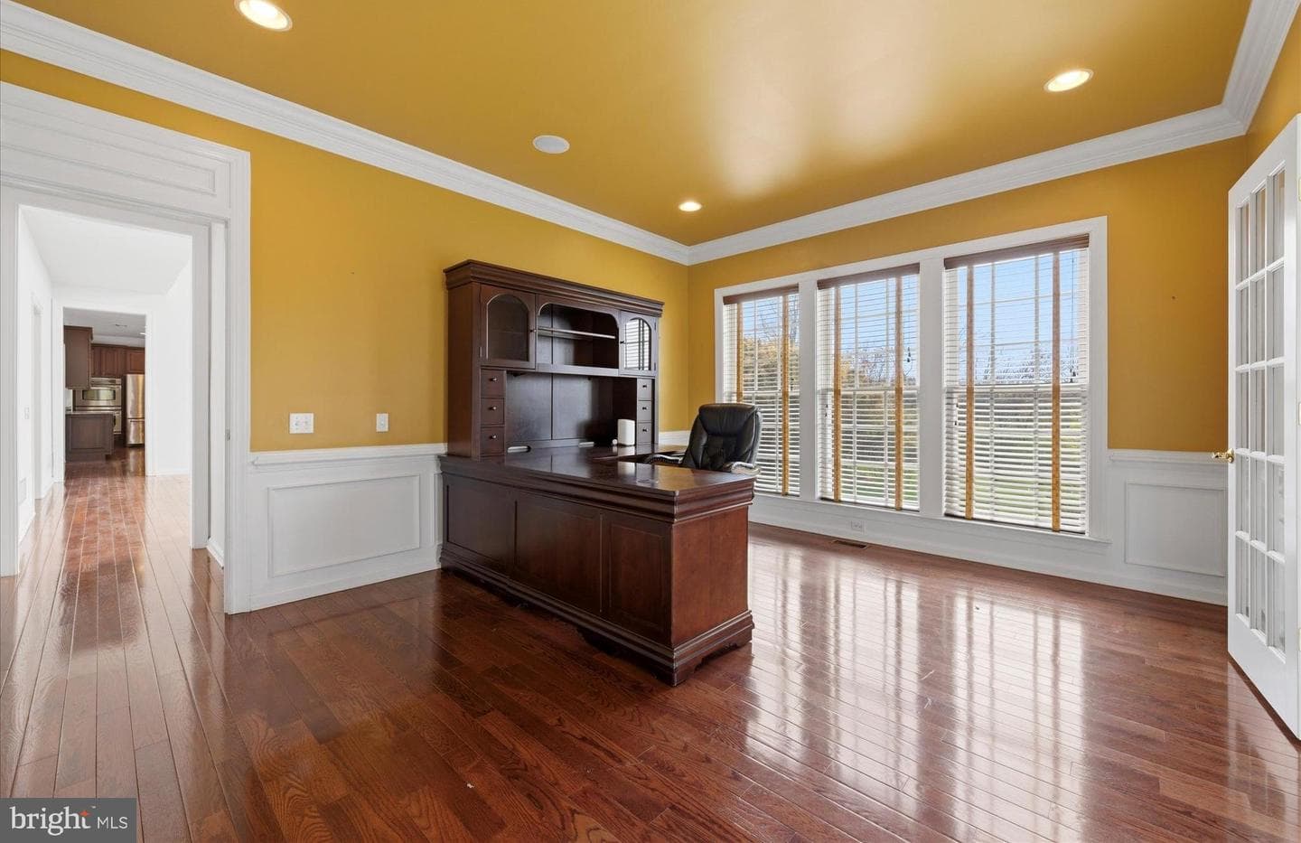 8 Deerfield Drive photo 11