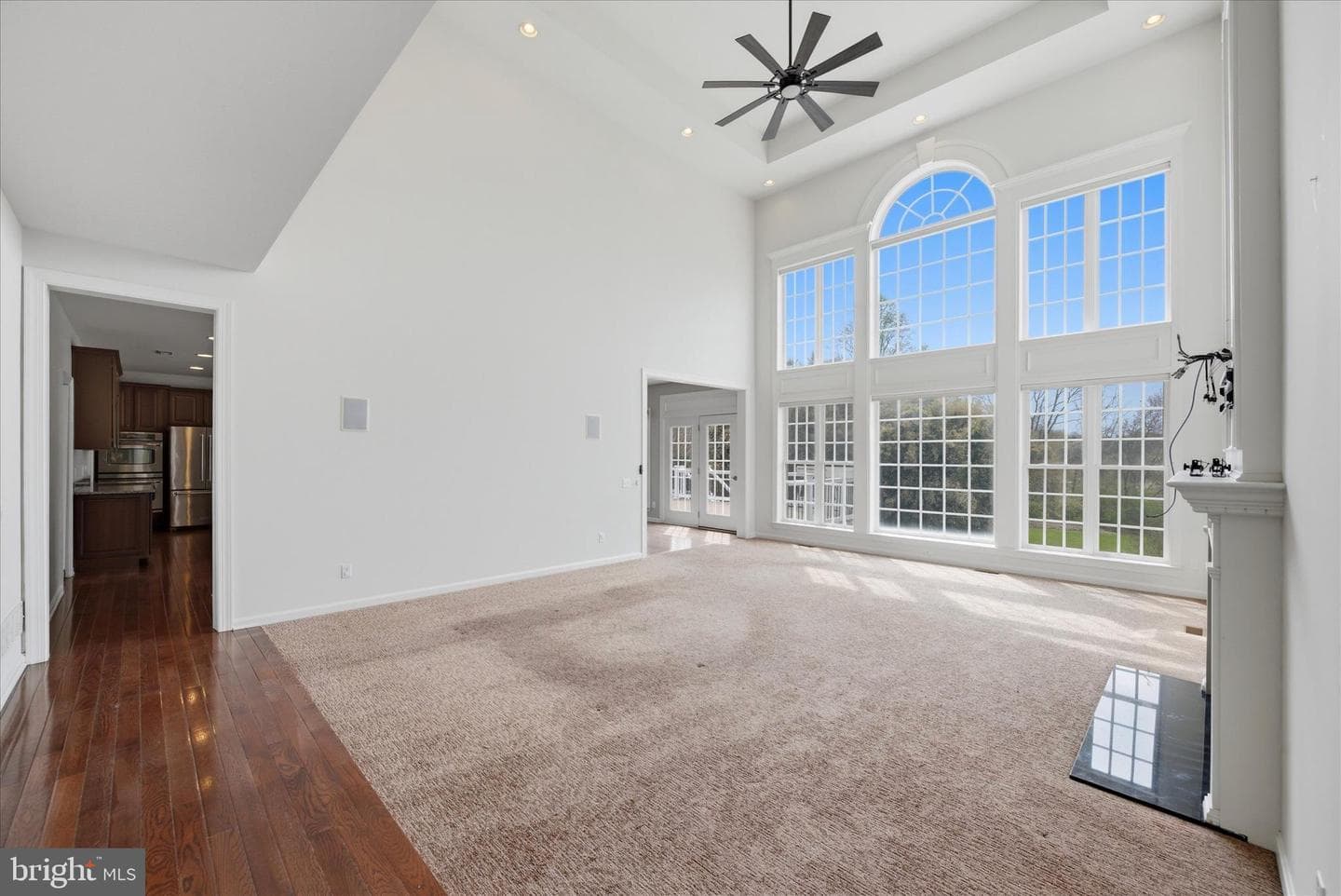 8 Deerfield Drive photo 13