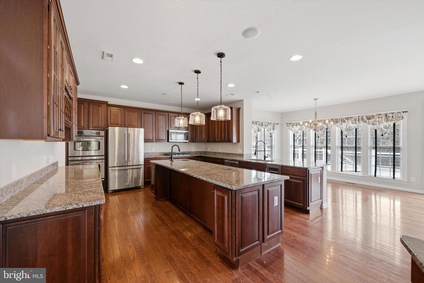 8 Deerfield Drive photo 19