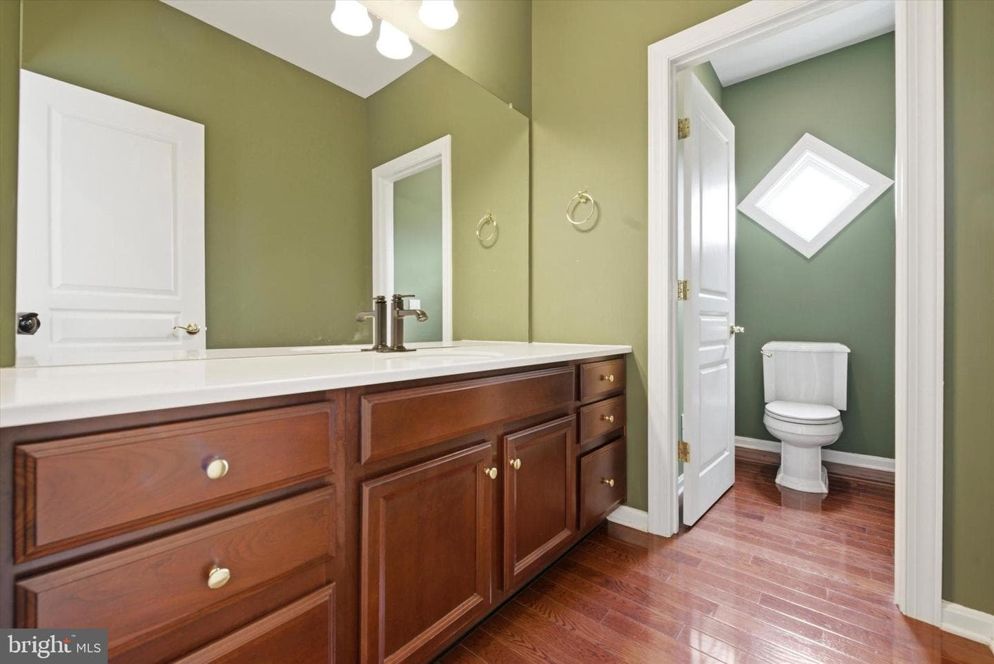 8 Deerfield Drive photo 21