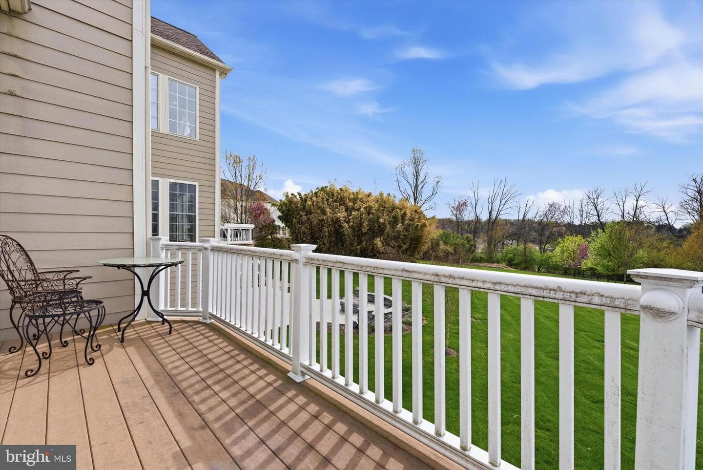 8 Deerfield Drive photo 33