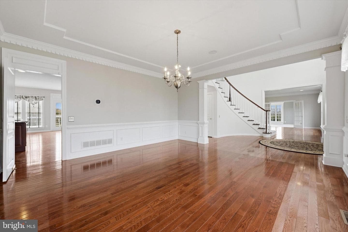 8 Deerfield Drive photo 6