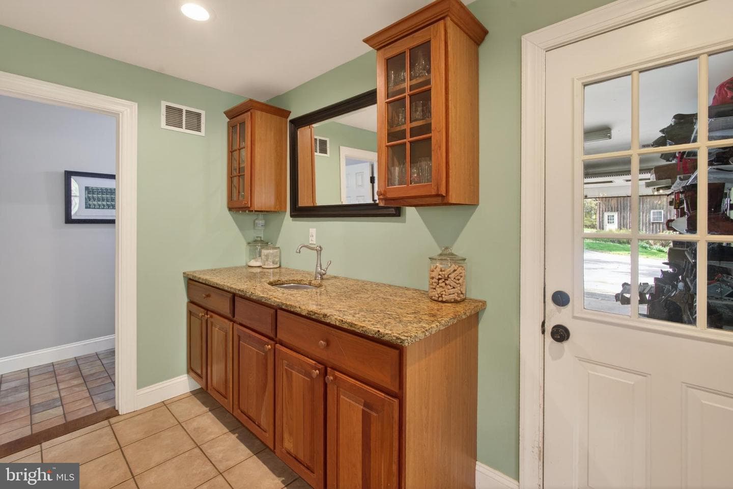 21 Pine Drive photo 15