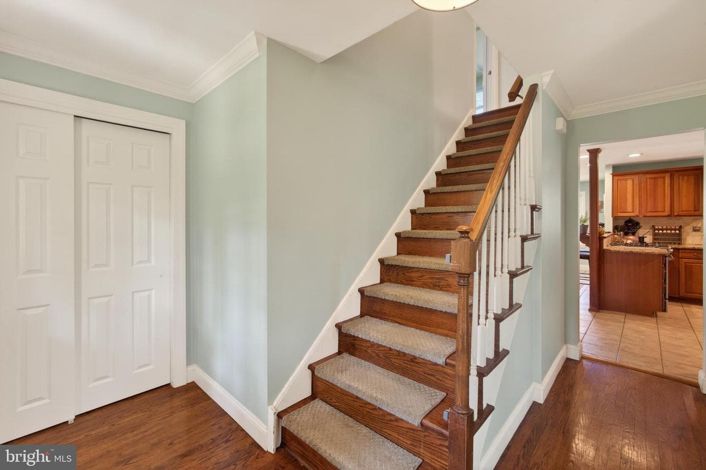 21 Pine Drive photo 17