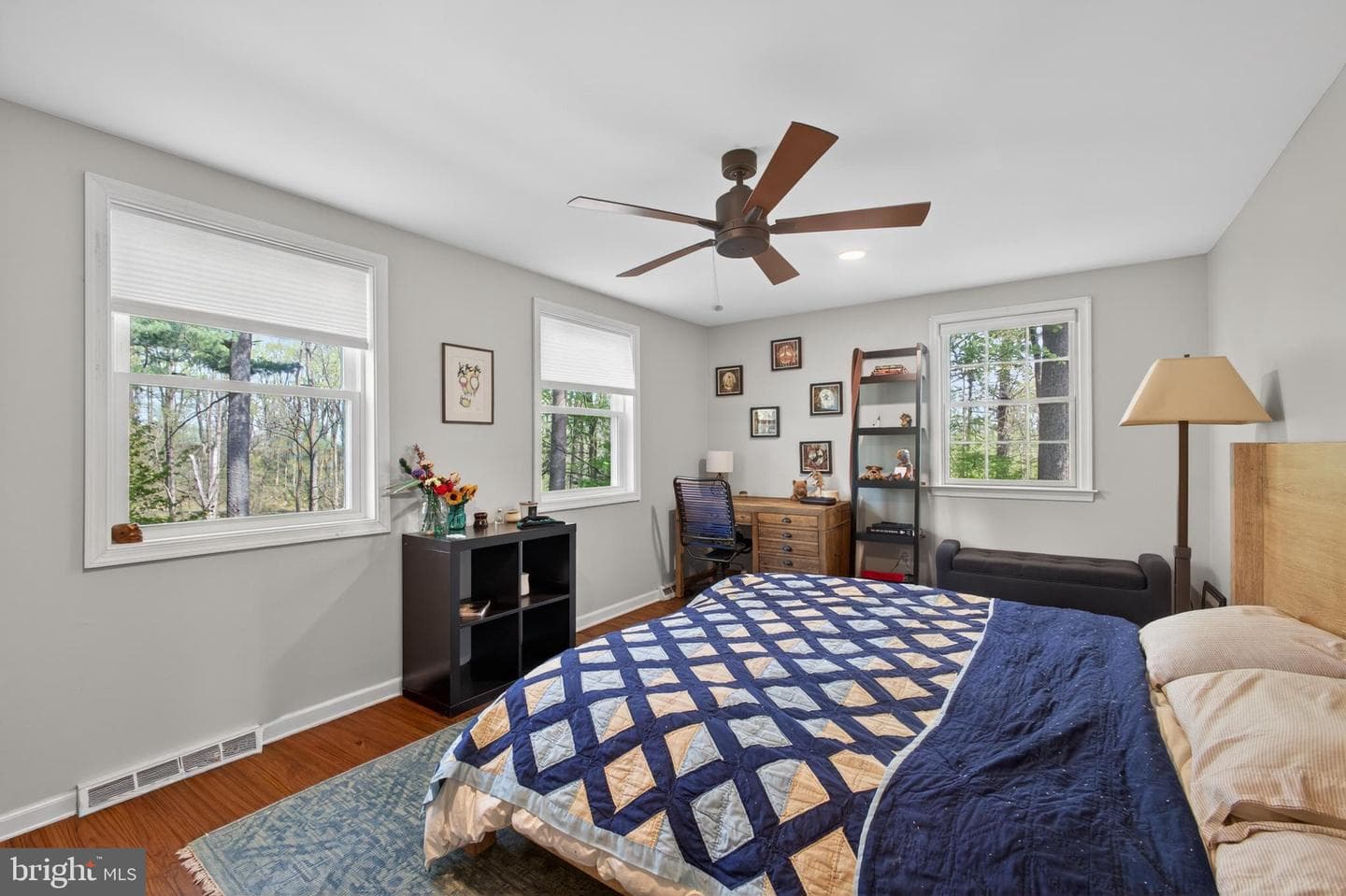 21 Pine Drive photo 23