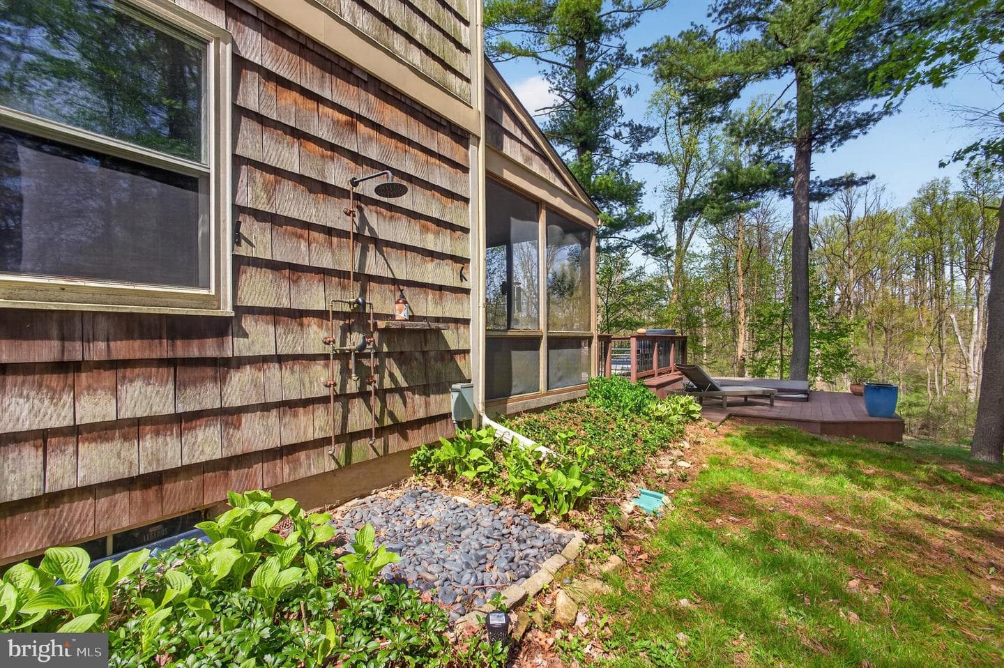 21 Pine Drive photo 37