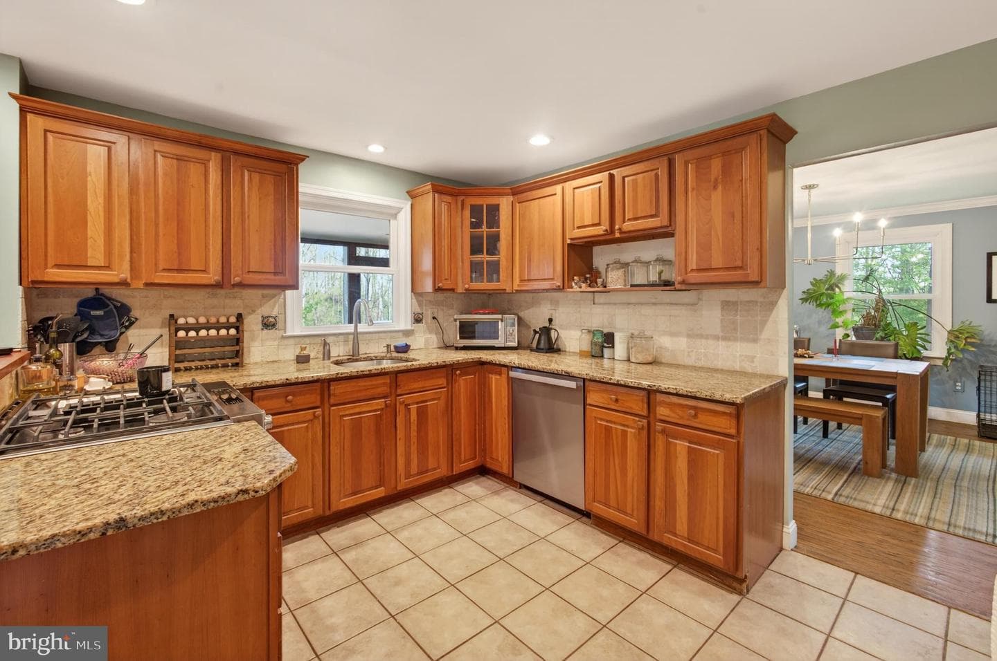 21 Pine Drive photo 5