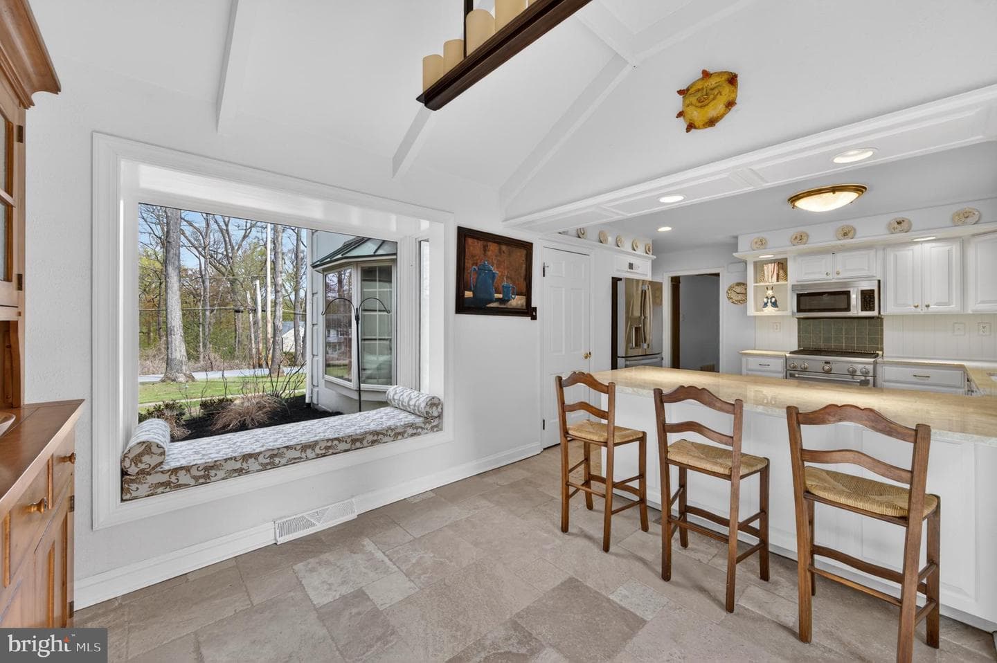 1398 Morstein Road photo 10