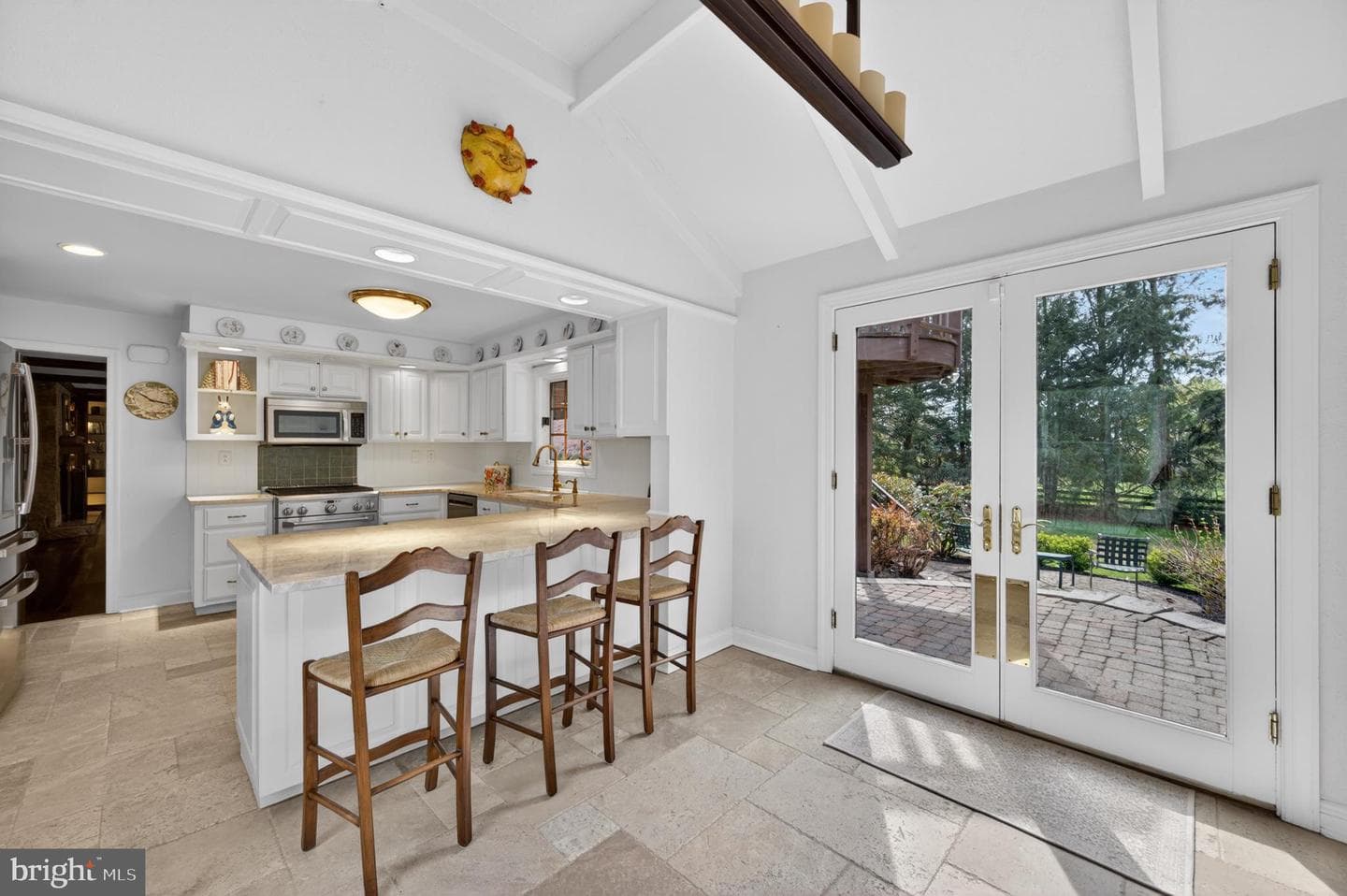 1398 Morstein Road photo 11