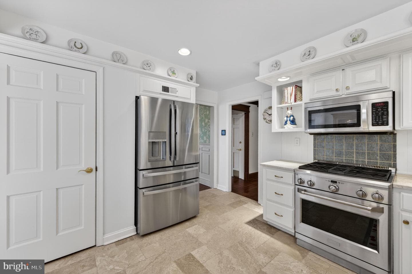 1398 Morstein Road photo 13
