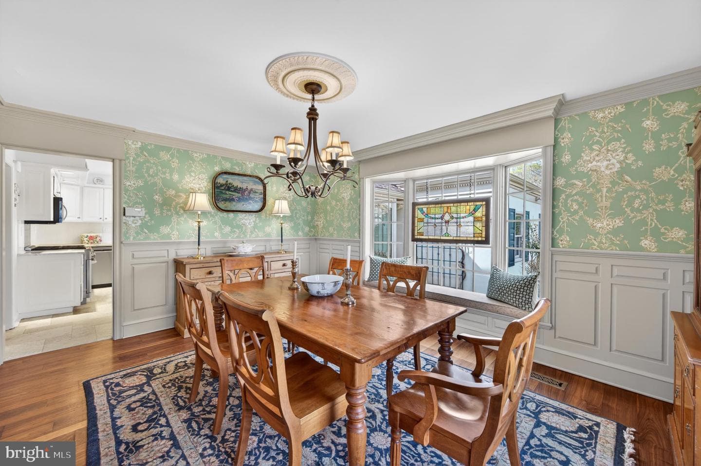 1398 Morstein Road photo 15