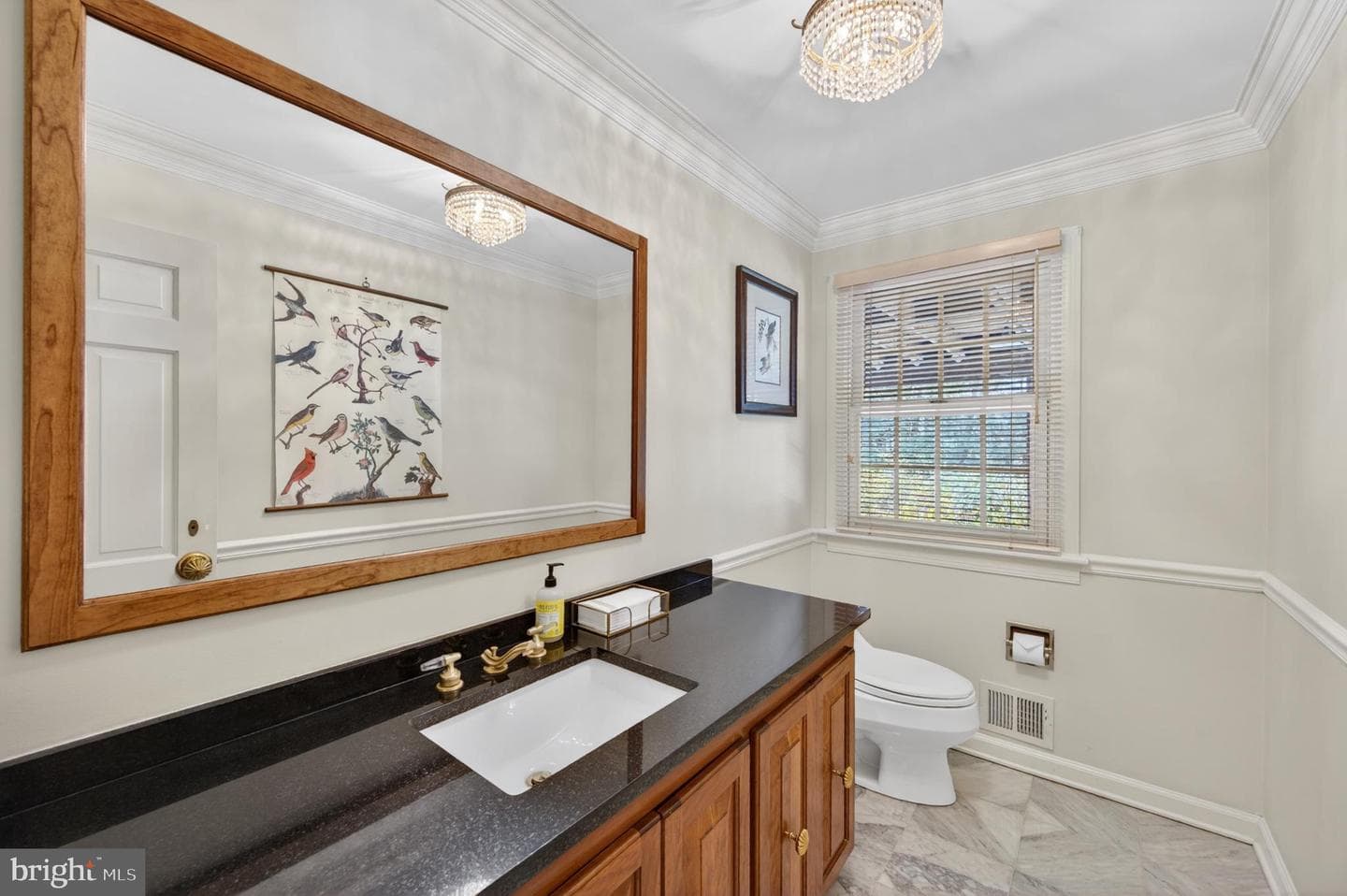 1398 Morstein Road photo 16