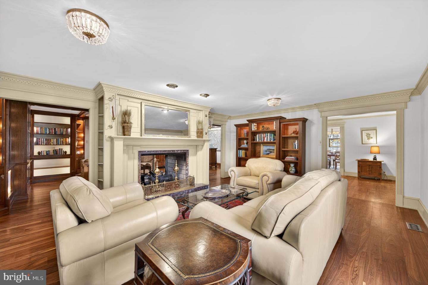 1398 Morstein Road photo 20