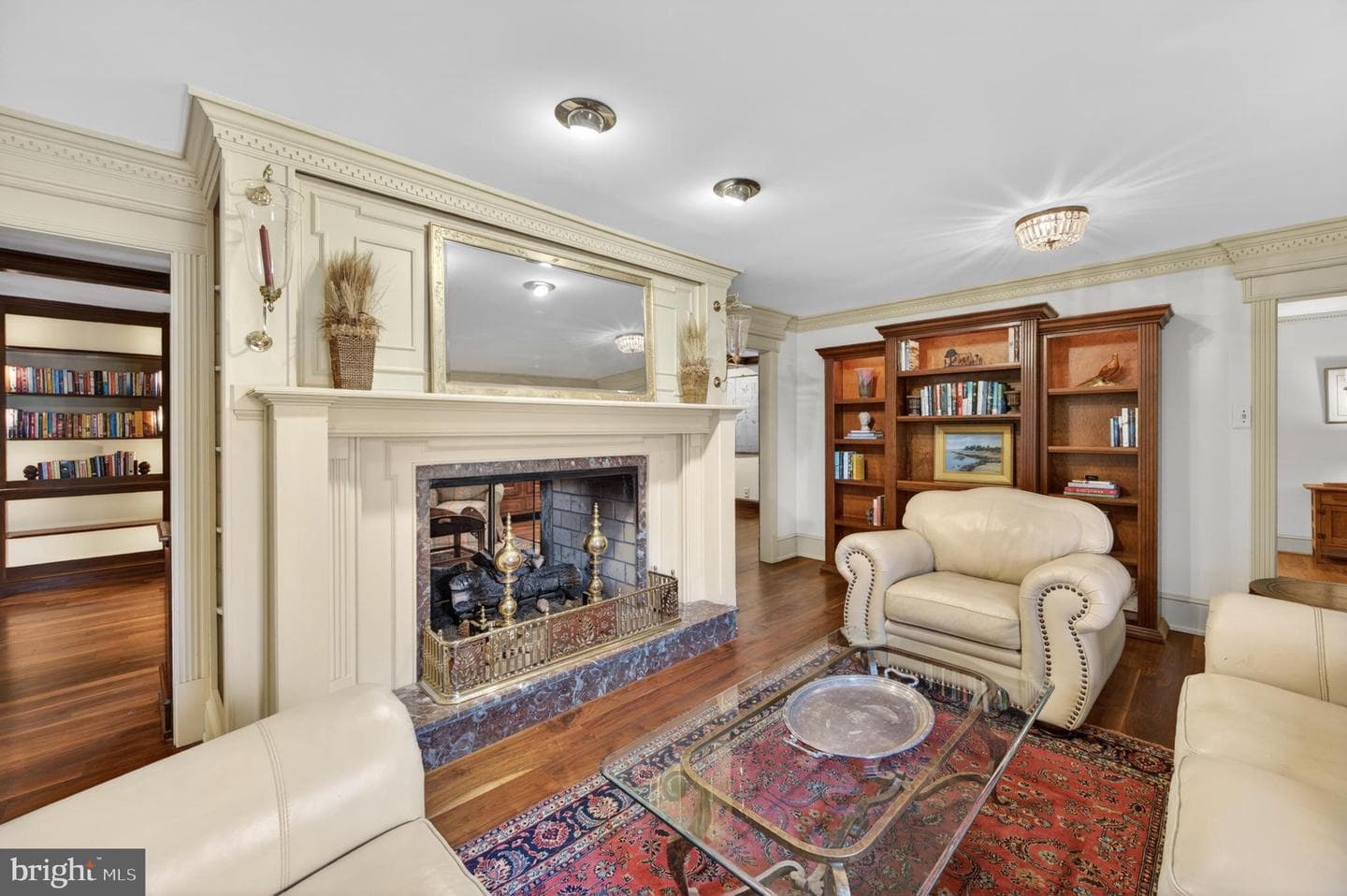 1398 Morstein Road photo 21