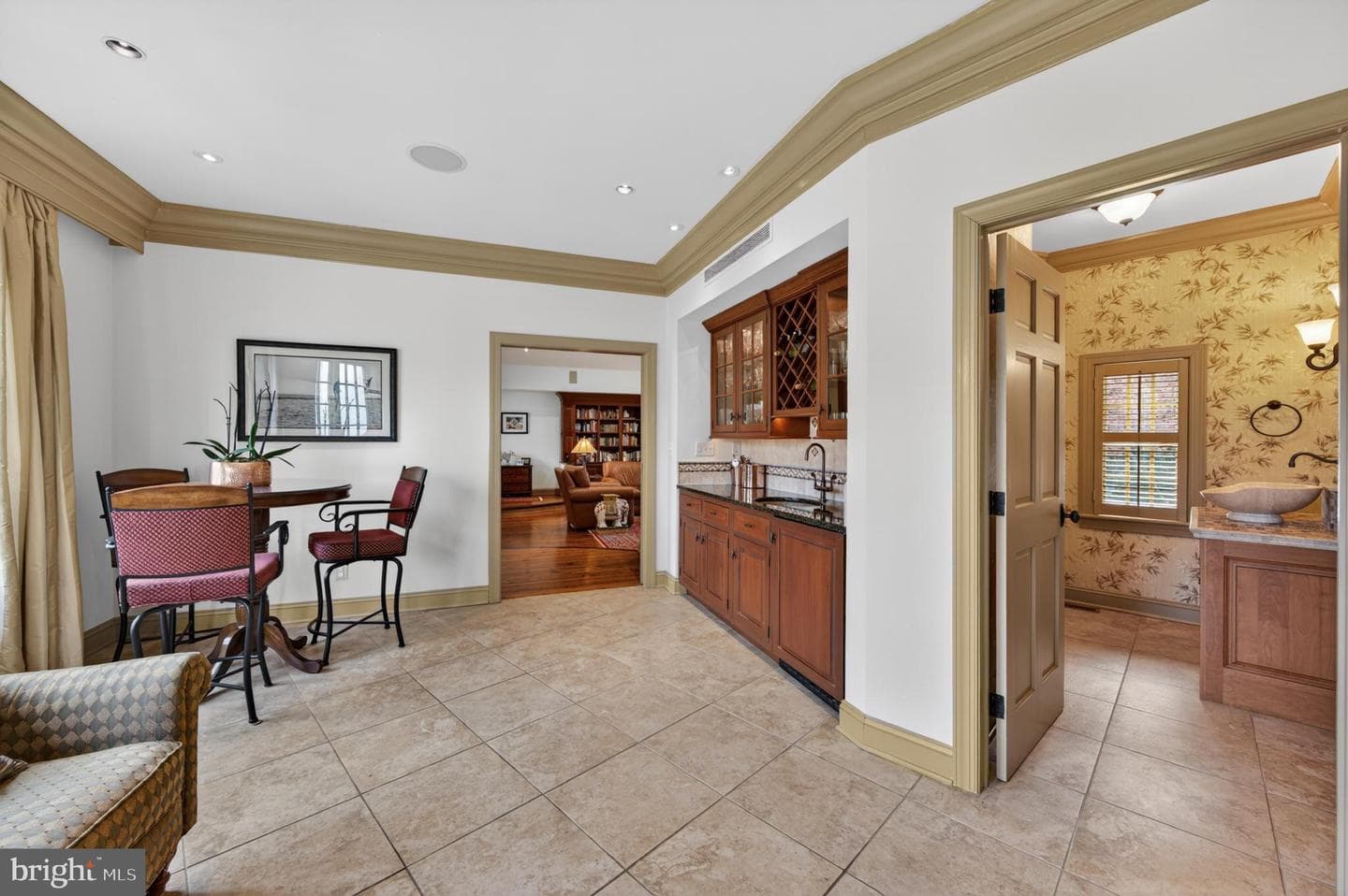 1398 Morstein Road photo 22