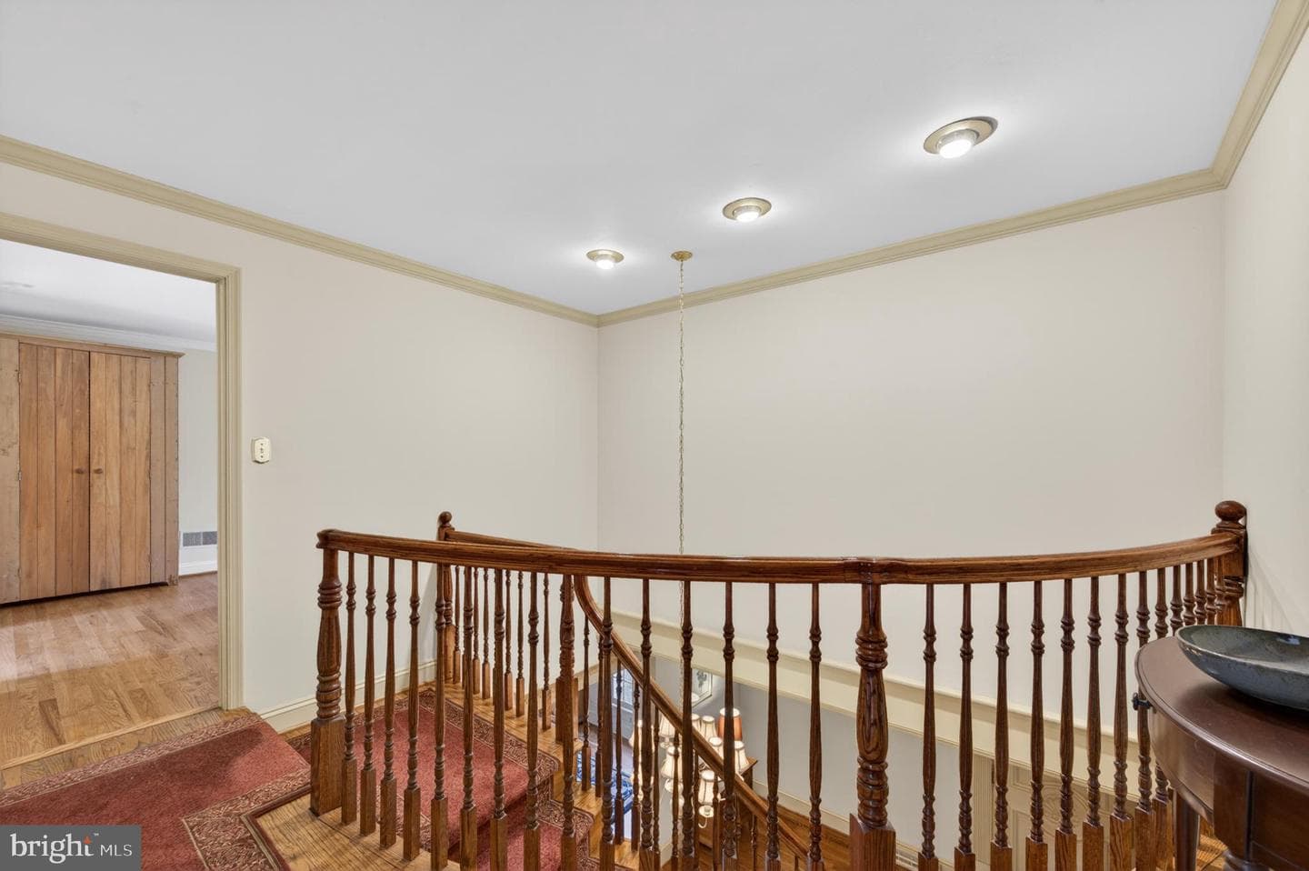1398 Morstein Road photo 26