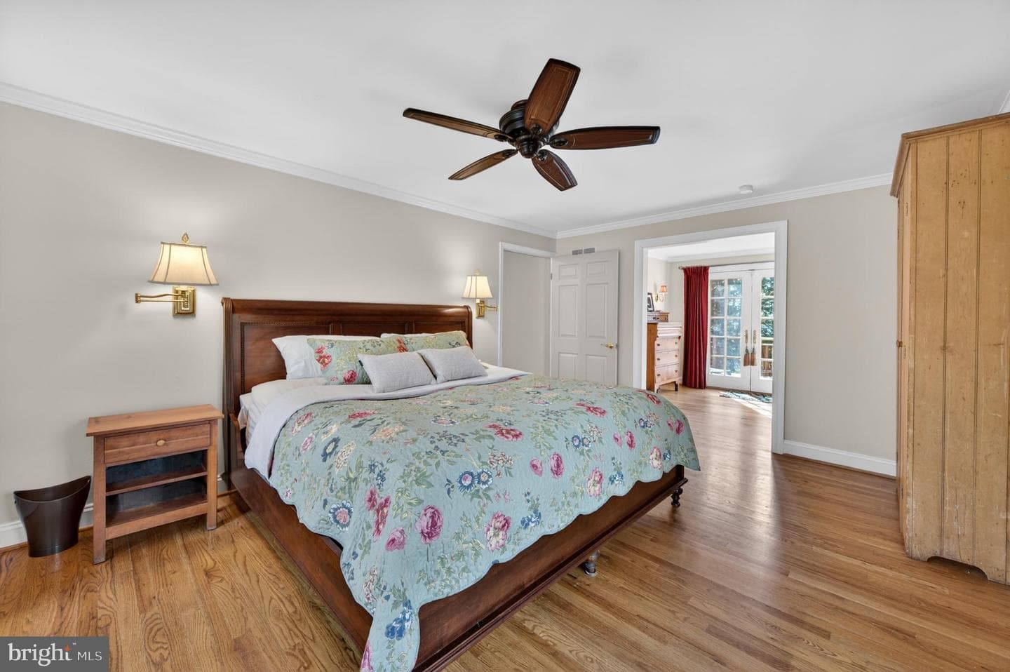 1398 Morstein Road photo 28