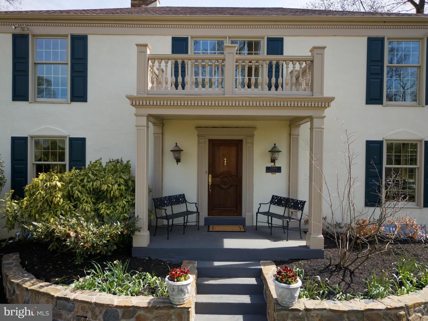 1398 Morstein Road photo 3
