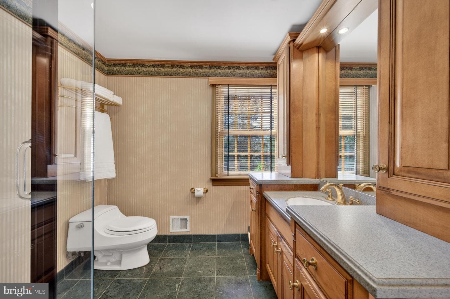 1398 Morstein Road photo 30