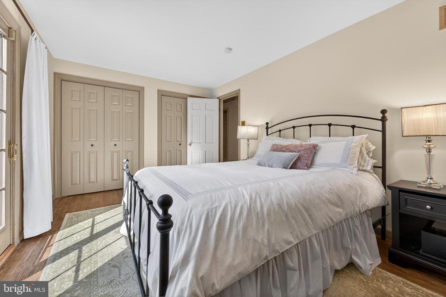 1398 Morstein Road photo 33