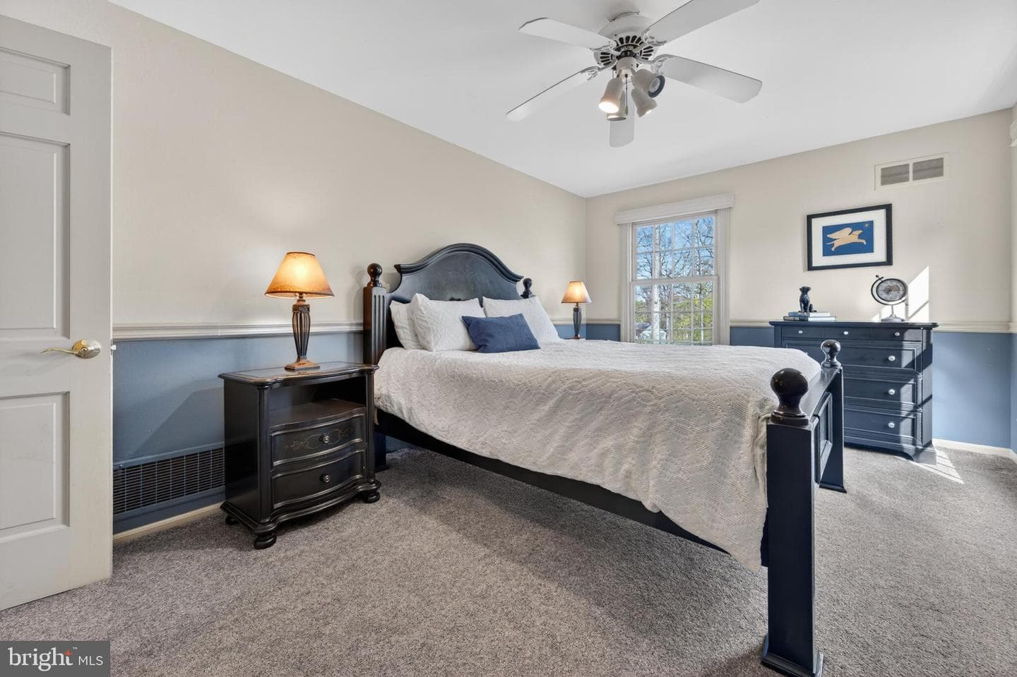1398 Morstein Road photo 34